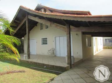 Casa · 400m² · 5 Quartos · 4 Vagas · Sobrado à venda com 5 quartos no bairro Cibratel II 