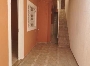 Foto 01 · Casa, Jardim do Engenho, Itatiba, SP