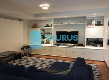 Foto 03 · Casa em condomínio à venda, 4 suítes, 3 vagas , 430m², Brooklin.
