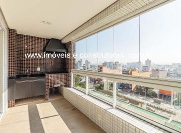 118m² 3 dorms 2 suites 3 vagas + Depósito · Apartamento Bela Vista 118m² 3 dormitórios 2 suítes 3 vagas + Depósito - Entregue em 2013