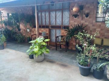iz8Ey_262762be3e512ad14_DVjZjI4MGI1YjEw_o.jpg · Casa com 3 quartos à venda em Belo Horizonte, no bairro Lindéia