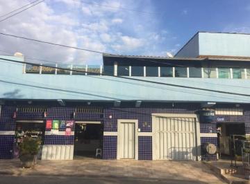 i8Lxb4_28666349ea8611e48_mI5MTZmMjgxZGY4_o.jpg · Casa com 5 quartos à venda em Ibirité, no bairro Novo Horizonte
