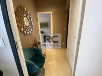 9acc9d82d2f8d8bd257f106489328dd1.png · Sala/Conjunto com 1 quarto à venda em Belo Horizonte, no bairro Barro Preto