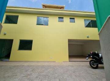 iY63u9g8_18476329face1afe6_GExNGE0MTk4YjUw_o.jpg · Casa com 3 quartos à venda em Sarzedo, no bairro Santa Rosa