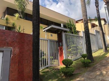 i89301J9VB91Ip439AU2_186461770dbd27e51_o.jpg · Casa com 4 quartos à venda em Contagem, no bairro Jardim Riacho Das Pedras