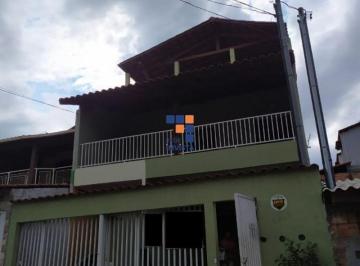 NOB5342_img_2472459.jpg · Casa com 3 quartos à venda em Contagem, no bairro Jardim Riacho Das Pedras