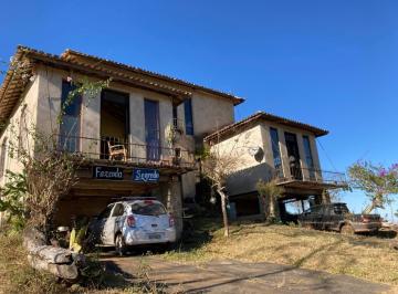 iGcj0V511g50ME_245762728c8bd2eb2_o.jpg · Fazenda / Sítios / Chácaras à venda em Antônio Carlos, no bairro Zona Rural
