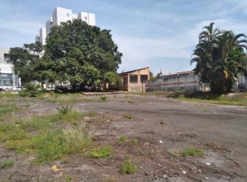 ila994zF44G3I9539f1O_200961a10cc8a0dba_o.jpg · Lote / Terreno à venda em Betim, no bairro Filadélfia