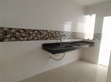 i29400V7l6f5_133863b5f54d538b4_DFlMWM2OGYyZDM5_o.jpg · Casa com 3 quartos à venda em Ibirité, no bairro Recanto Verde - 2ª Seção
