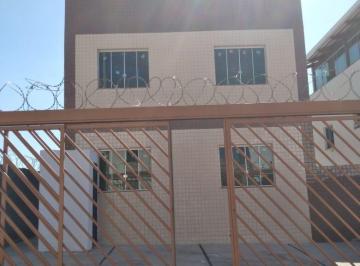 i0a2FK17_9066120134caed63_o.jpg · Apartamento com 2 quartos à venda em Ibirité, no bairro Recanto Verde