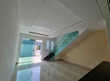 i70cd622_18456329f3c0d8956_DRlMWRlM2QxMjJi_o.jpg · Casa com 3 quartos à venda em Sarzedo, no bairro Santa Rosa