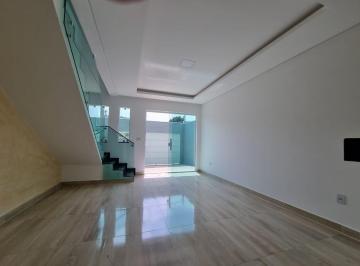i3i50hn974J8EmlDHkg_18466329dfd0882bf_TVmNWEwMWRkNDVh_o.jpg · Casa com 3 quartos à venda em Sarzedo, no bairro Santa Rosa