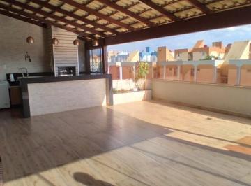 i1547cM11EexumUyna_29816385044c8a01a_WQwMjhmMDJkNzJk_o.jpg · Cobertura com 4 quartos à venda em Contagem, no bairro Jardim Riacho Das Pedras