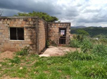 i213B417k6EYS7_187161784f8bf363b_o.jpg · Lote / Terreno à venda em Ibirité, no bairro Novo Horizonte
