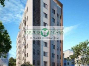 imovel_18121_184830.jpg · Imoveis - no Prado