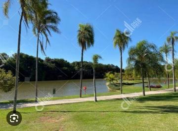 Foto · 0, Fazenda Imperial, Sorocaba, SP