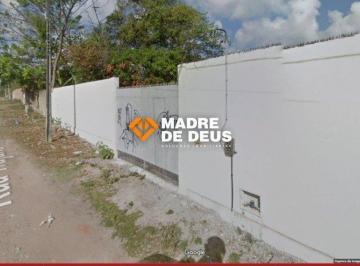 12843_iM38Kc9q8g8OW1_1284368c9cb2029fb1.jpg · Imoveis - em Passaré