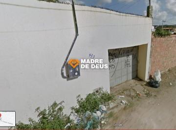 12836_ike7sJO2n1K766R_1283669399133d8c5a.jpg · Imoveis - em Passaré