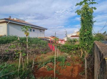 55f2a825984597dd7dac393081f23d3aca5ebc6c · Terreno À Venda No Bairro Jardim Santa Luzia.