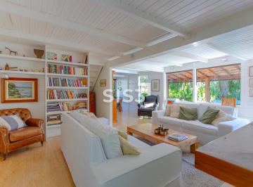 Rural · 500m² · 6 Quartos · 4 Vagas · Fazenda à venda em Itaipava – 2 rios, cachoeiras,