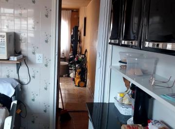 Casa de 2 quartos, São Paulo · Casa Para Venda