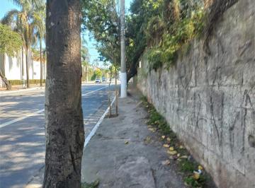 Sem Categoria · Imoveis - no Morumbi