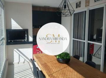 Foto 01 · Casa em Condomínio, Tamboré, Santana de Parnaíba, SP