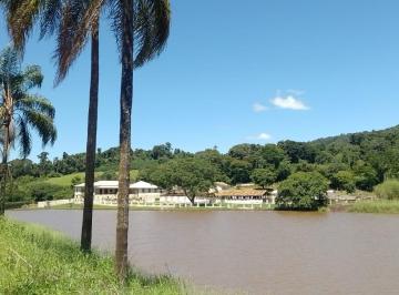 Rural de 3 quartos, Belo Horizonte · Fazenda Localiza no Sul de Minas na Região de Perdões