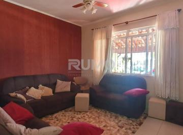 0 · casa à venda em Jardim São Francisco (Sousas)