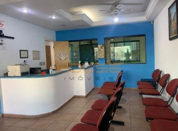 28258_i2r218FPU7d9C5M6R5_282586628111c7cf72.jpg · Casa à venda - no Jardim