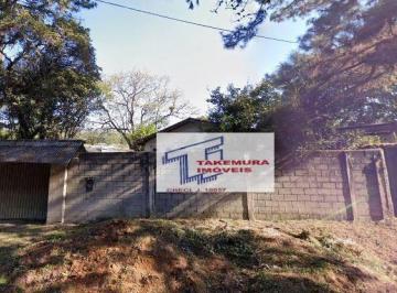 c903e6a7b3cb12ef7e50b863cfad5b15cf26c6c8 · Chácara com 2 casas à venda, 2117 m² por R$ 1.350.000 - Paisagem Renoir - Cotia/SP
