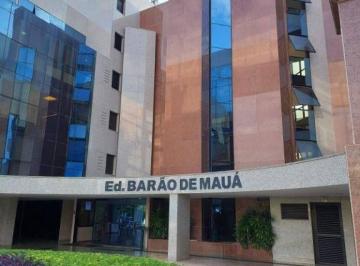 e84c8e14ab8eeb2cd7254bc25711066c6ce7d64b · Centro Empresarial Barão de Mauá (SIG Quadra 4, Zona Industrial - Brasília/DF)