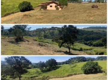 Rural de 1 quarto, Campinas · chacara em joaquim egidio campinas sp serra das cabras