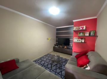 64gcq02ntvlntg3mju5nwe3_md · Casa à venda - Residencial Di Napoli - Cerquilho
