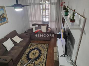 Casa · 150m² · 4 Quartos · 2 Vagas · Sobrado em  Rua Marabá Paulista - Vila Bancária Munhoz - São Paulo/SP