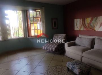 Casa · 220m² · 3 Quartos · 8 Vagas · Casa em  Rua Sebastião Cardoso Antolin - Jardim Guanabara - Belo Horizonte/MG