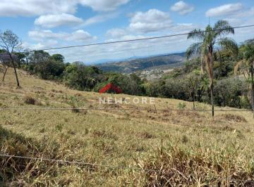 Rural · 97700m² · 1 Quarto · Sítio em Rua Antenor Manuel dos santos - Maravilhas - São José da Lapa/MG
