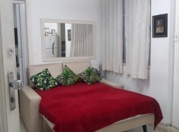 Apartamento de 1 quarto, Rio de Janeiro · Excelente Oportunidade Copacabana