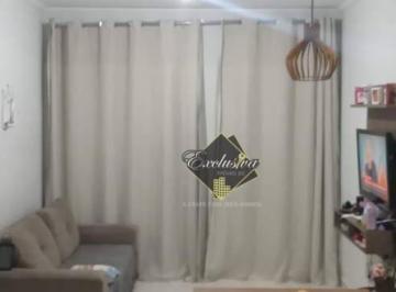 e0ea103f27d0cd52b877748a0c8a28dae58decac · Casa no Campo das Antas