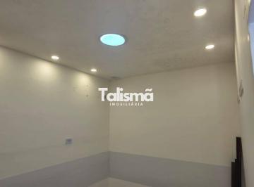 Comercial · 50m² · ALUGA-SE SALÃO - ESTR BENEDITO CESÁRIO DE OLIVEIRA - 1445 - CAUÇÃO 2 MESES