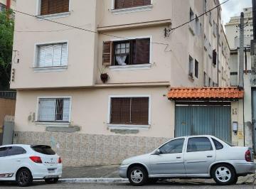 Apartamento de 1 quarto, São Paulo · Kit com sala e suite próxima à estação de Metrô Paraíso