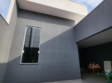 20230905161028704889.jpg · Casa para Venda em Limeira, Jardim Santa Adélia, 3 dormitórios, 1 suíte, 3 banheiros, 2 vagas