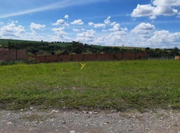 ctwttdm2ntvlntg4ogrjnzhm_md · Terreno à venda - Hungria - Cerquilho