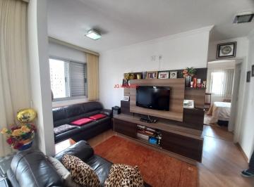 Foto 37 · Apartamento, Vila Vera, São Paulo, SP