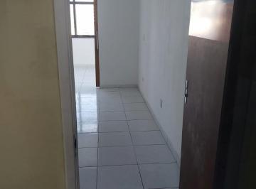 SALA · SALA - CENTRO