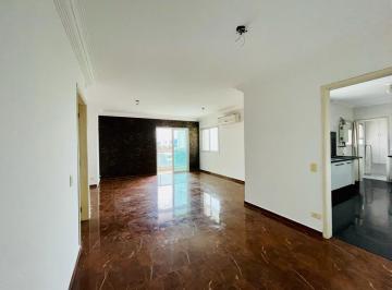 Apartamento de 3 quartos, Guarulhos · Apartamento a venda no centro de Guarulhos 