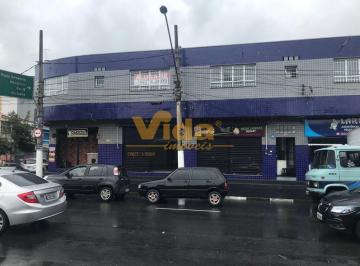 Comercial · 45m² · Salão comercial em Centro  -  Osasco