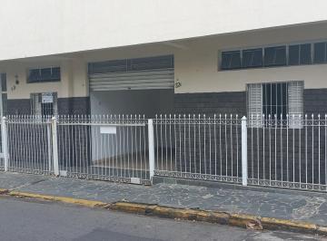 Foto 01 · Vendo ou alugo ponto comercial no centro da cidade. Localização especial próximo a APAE e as ruas Ma