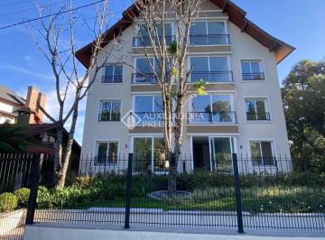 441180_i4K9X4S1O2X_441180663a87961b92e.jpg · Apartamento com Vista em Gramado.