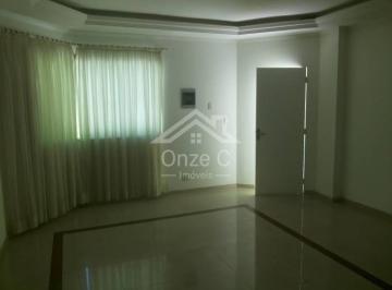 Foto 02 · Casa de 220m² para venda - Ponte Grande, Guarulhos/SP